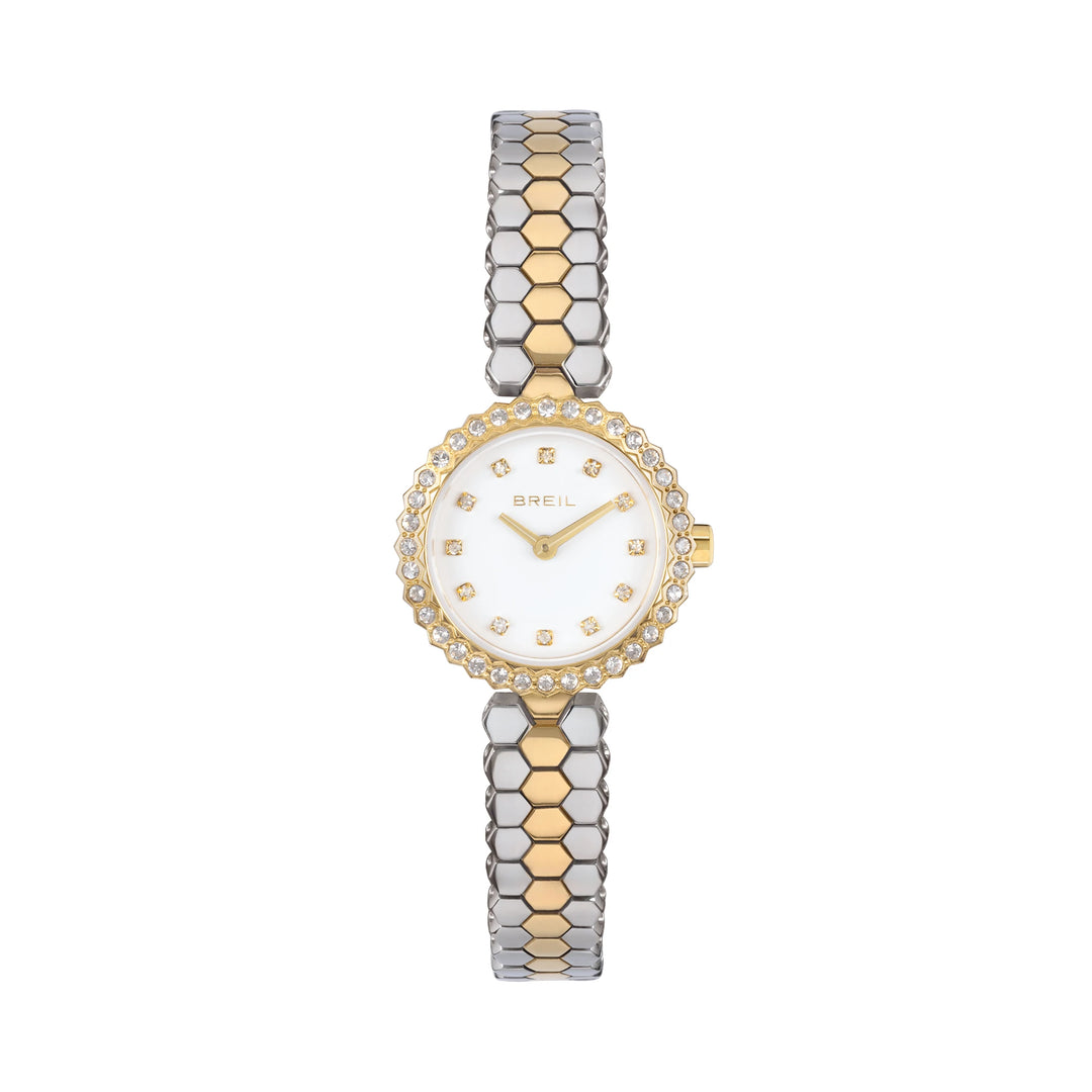 Orologio Breil Honey