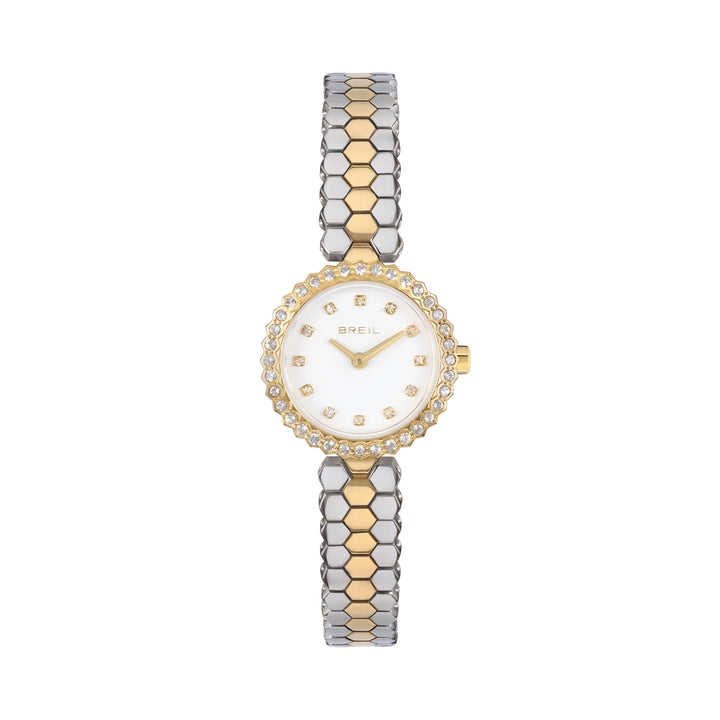 Orologio Breil Honey