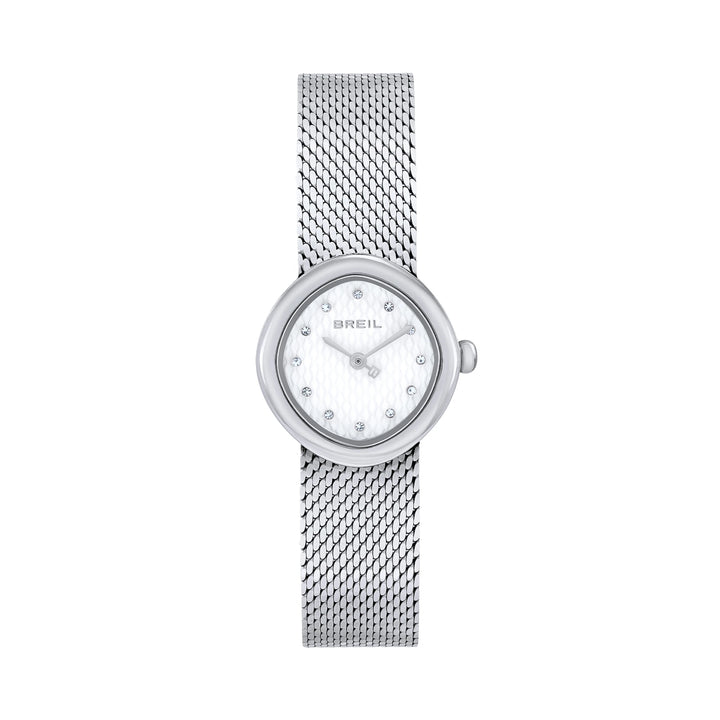 Breil Tribe watch