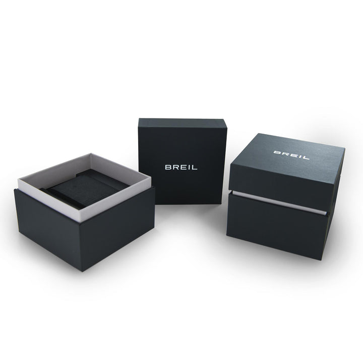 Breil Stand Out watch