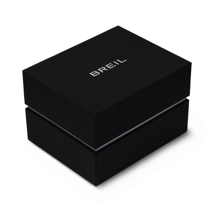 Breil Chronograph watch