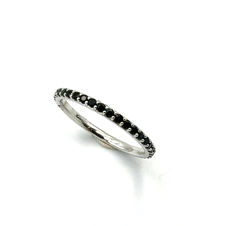 Veretta ring