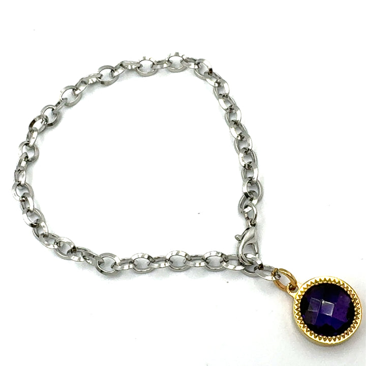 Bracciale Rebecca Tropezienne