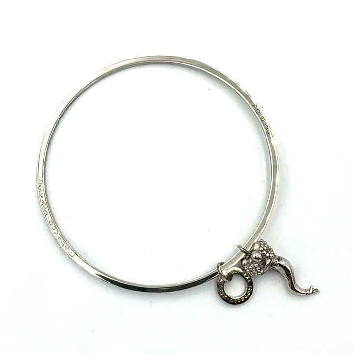 Bracciale Rebecca