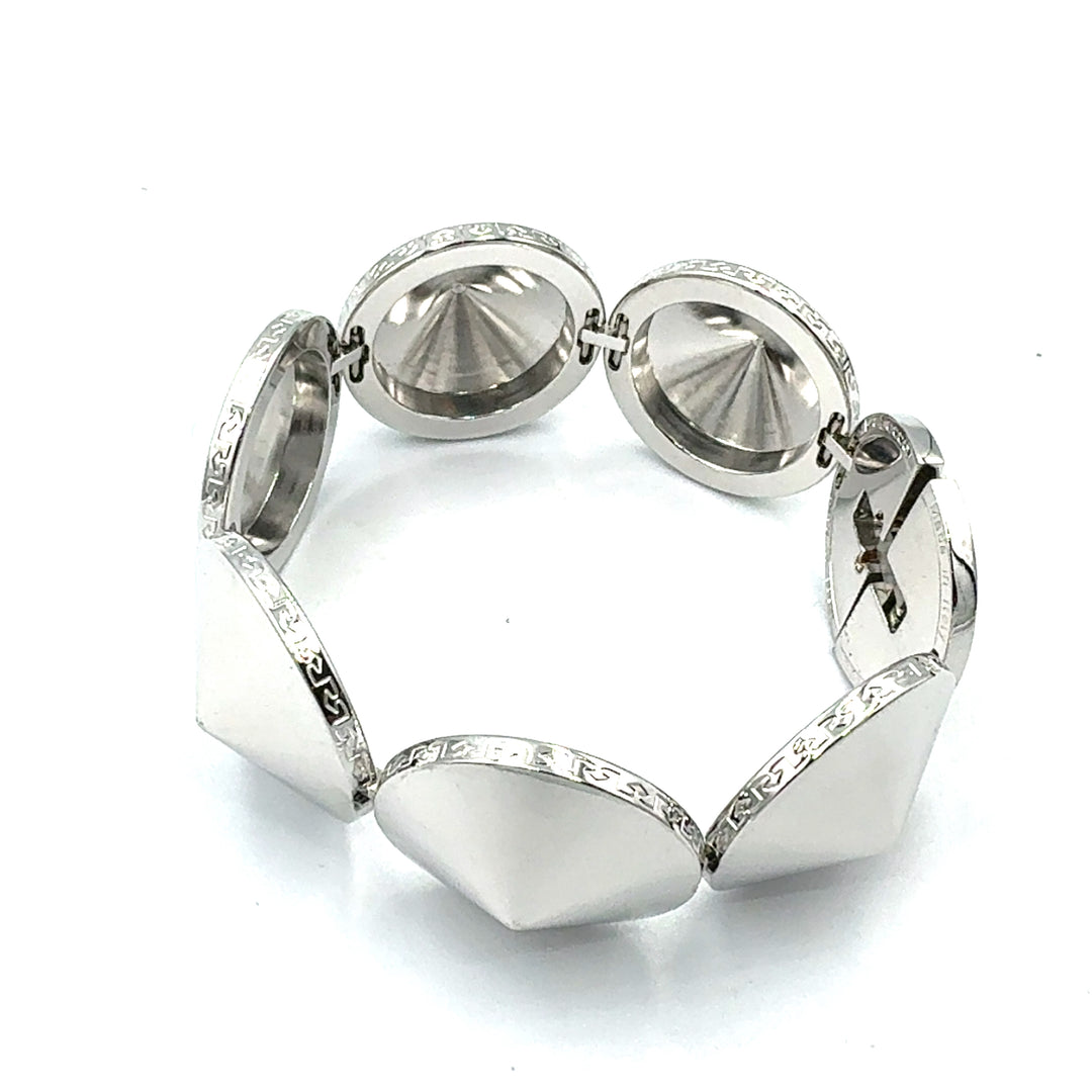 Bracciale Rebecca Star