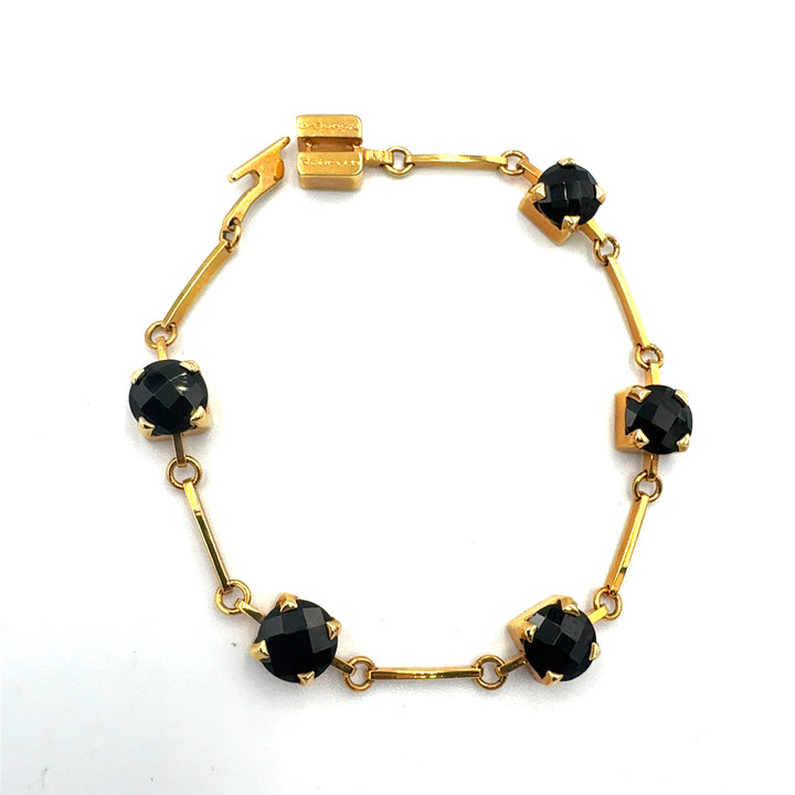 Rebecca bracelet