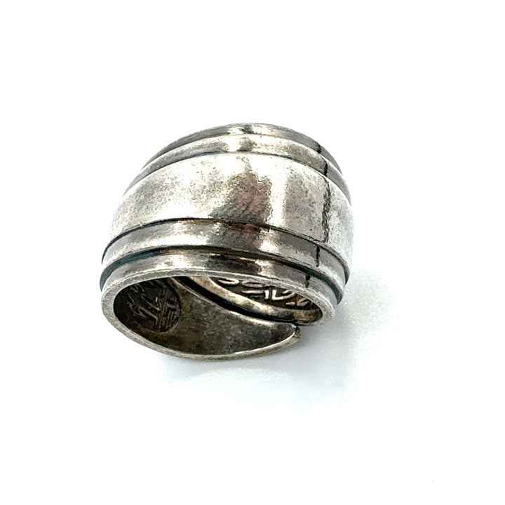 Anello  Rebecca Uomo