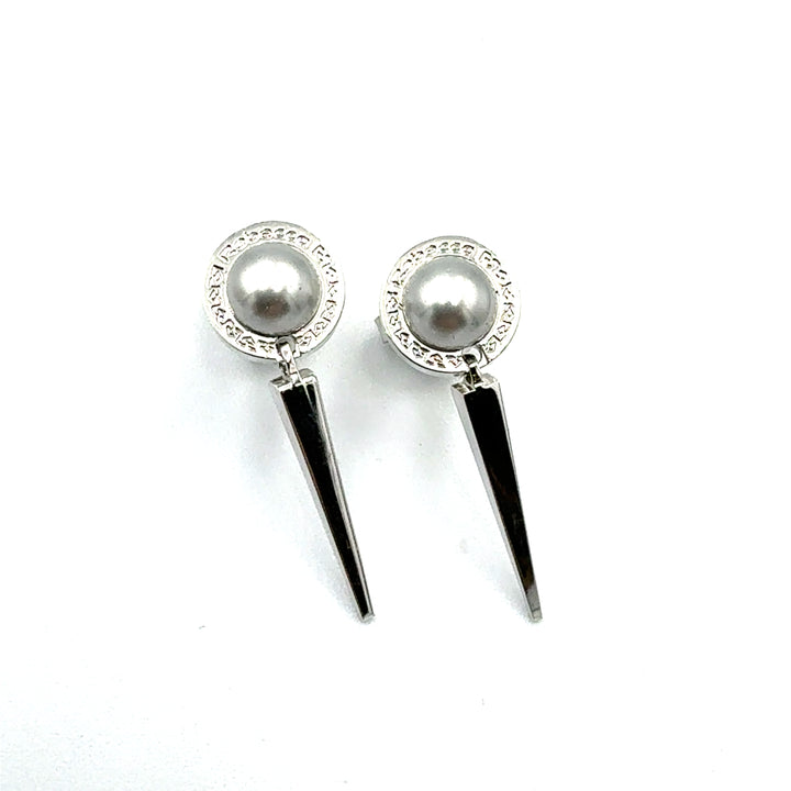 Rebecca earrings