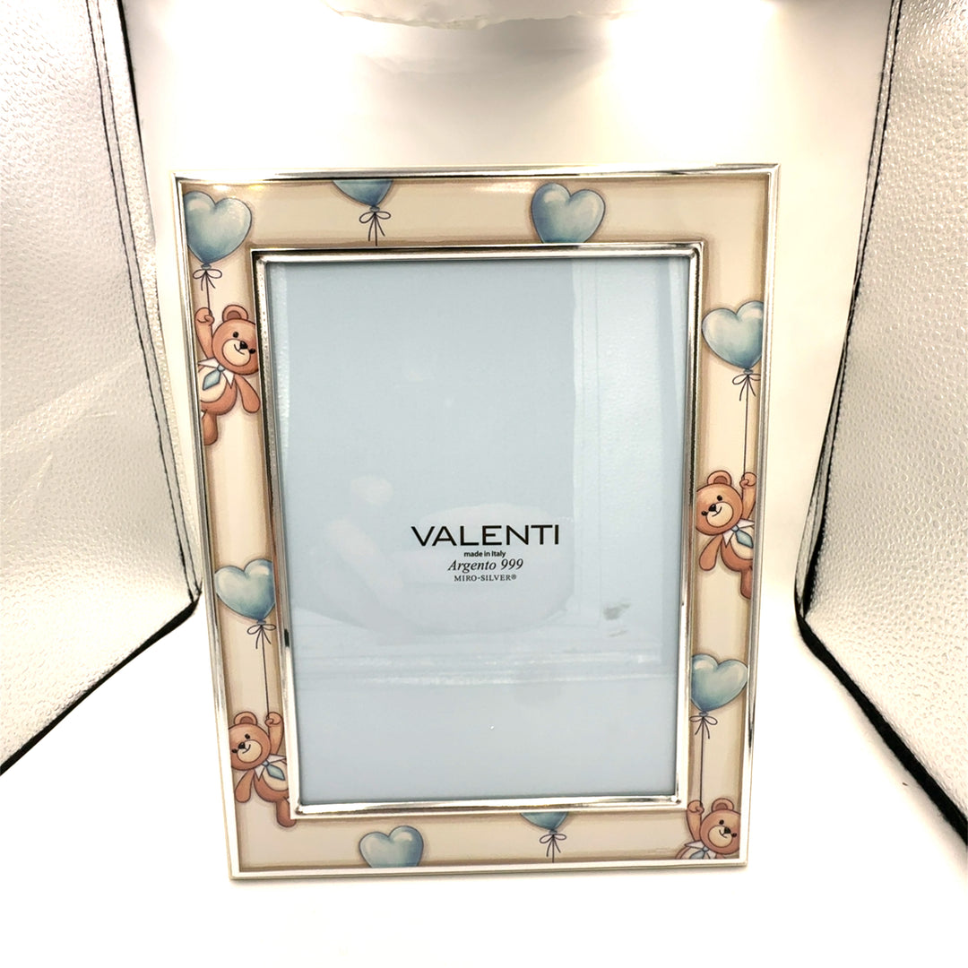 Valenti photo frame