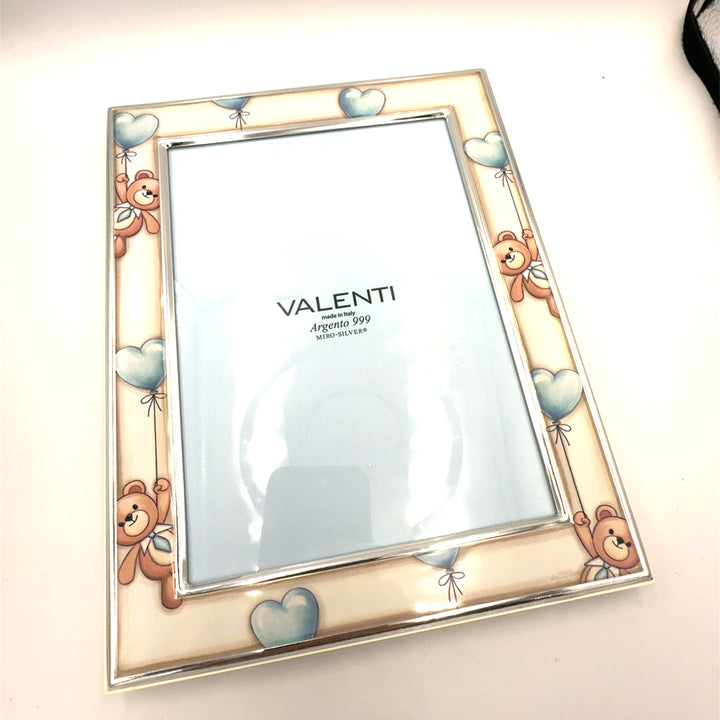 Valenti photo frame