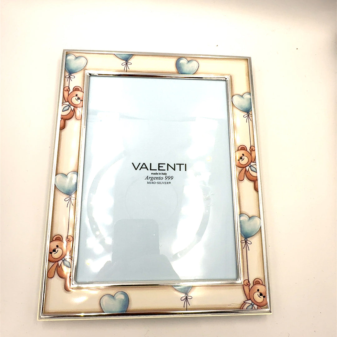 Valenti photo frame