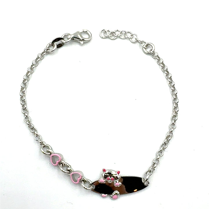 Bracciale Bimbi Gisel Kids