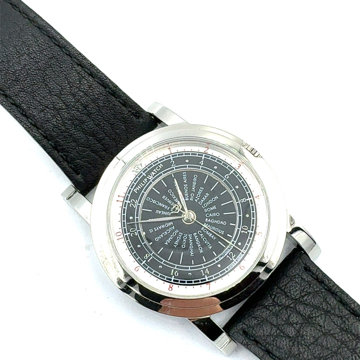 Orologio Philip Watch