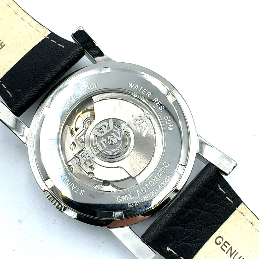 Orologio Philip Watch