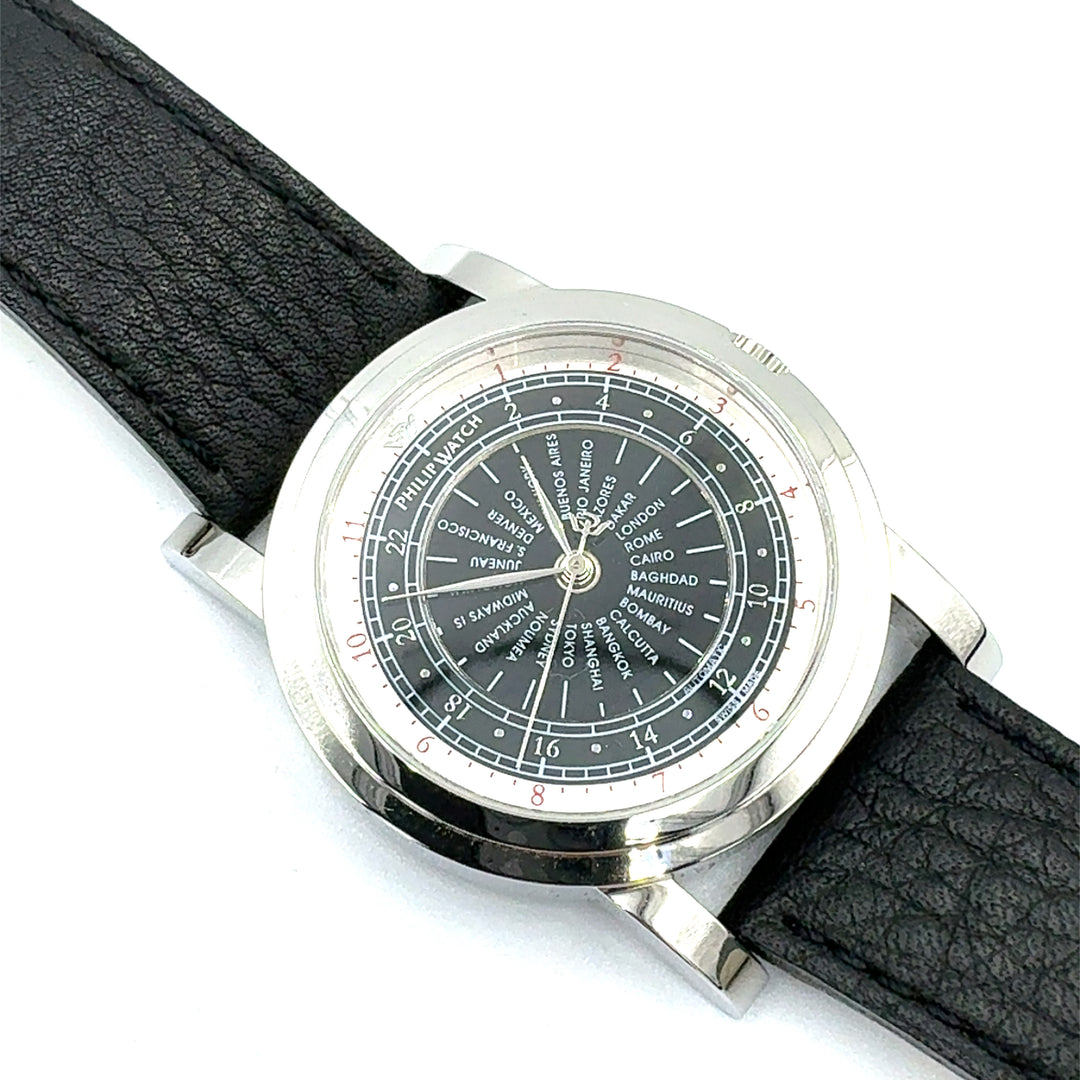 Orologio Philip Watch