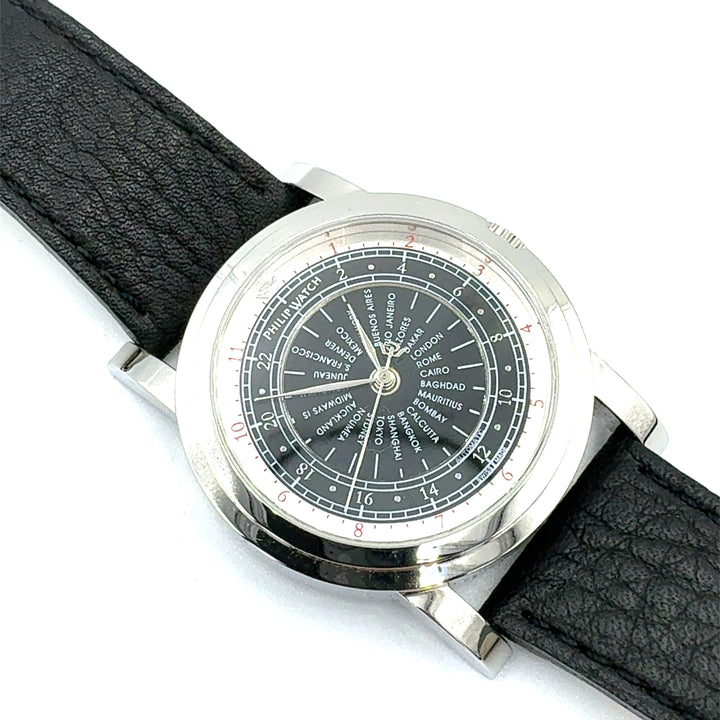 Orologio Philip Watch