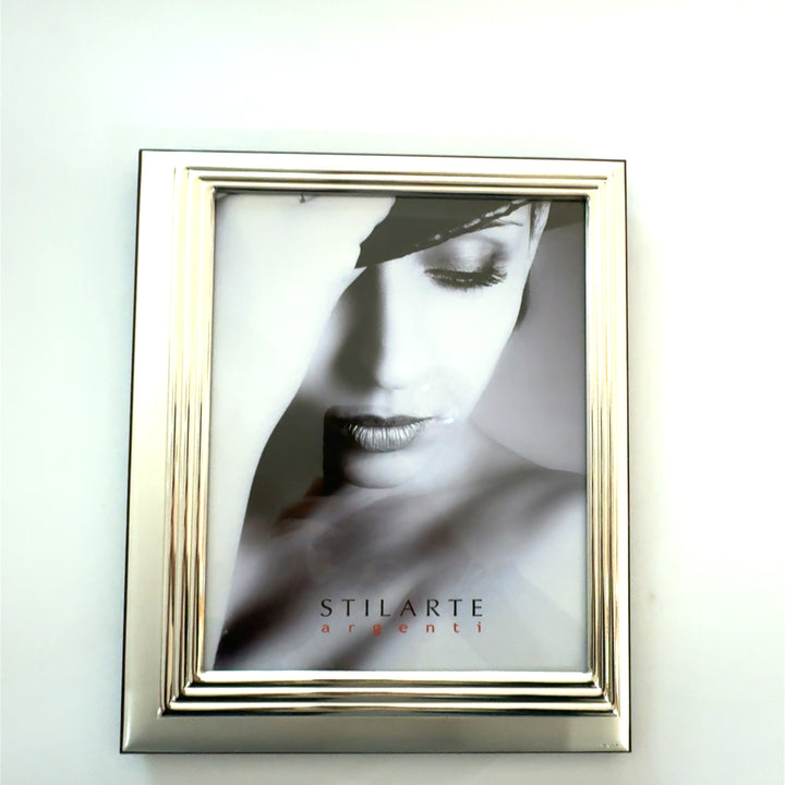 Stilarte photo frame