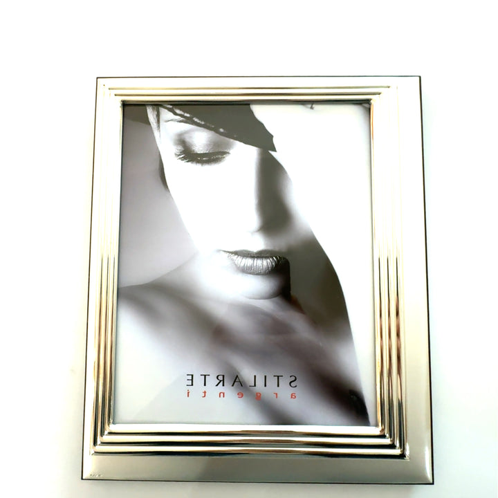 Stilarte photo frame