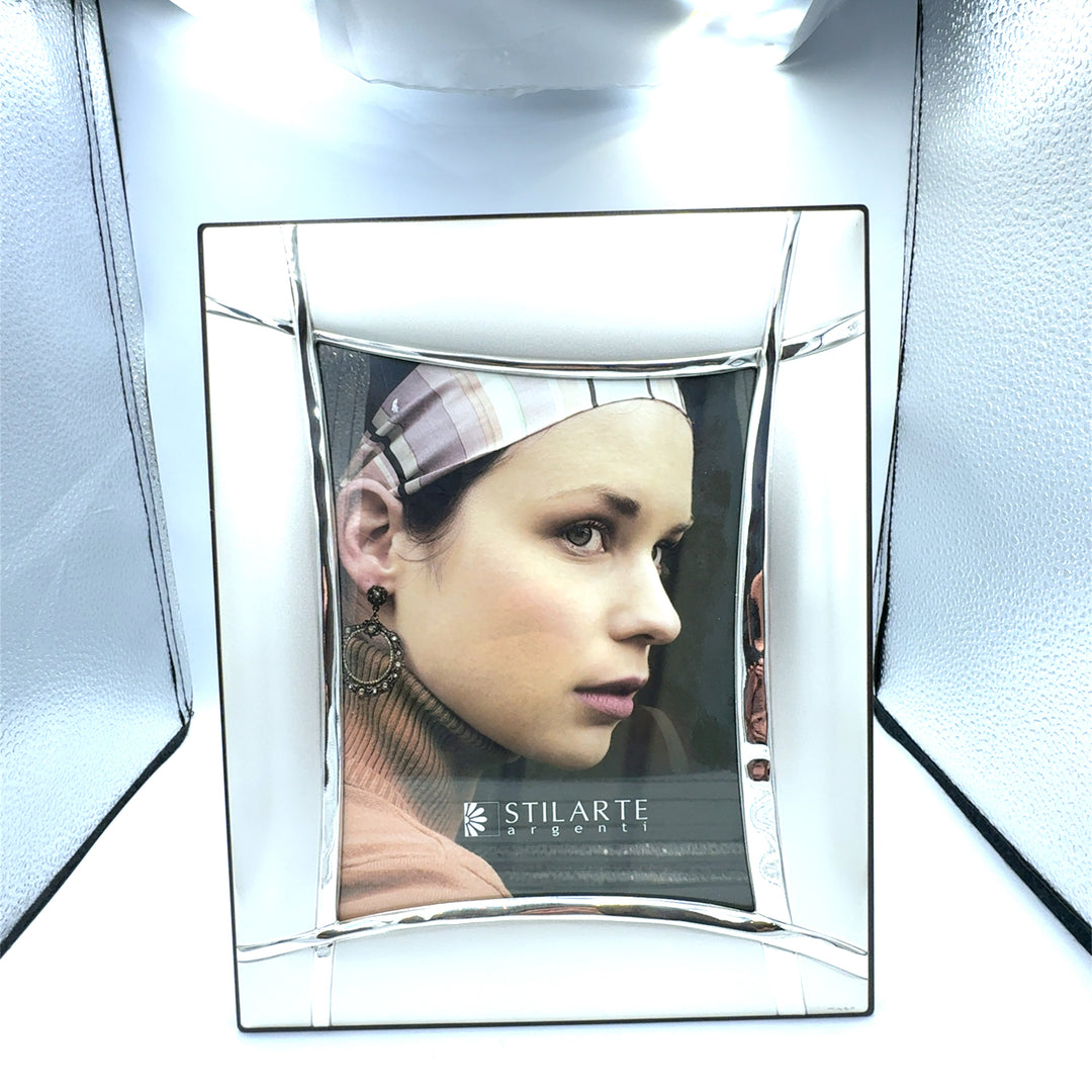 Stilarte photo frame