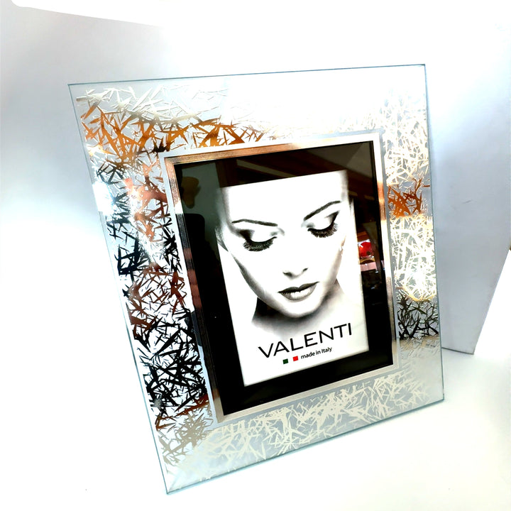 Valenti frame