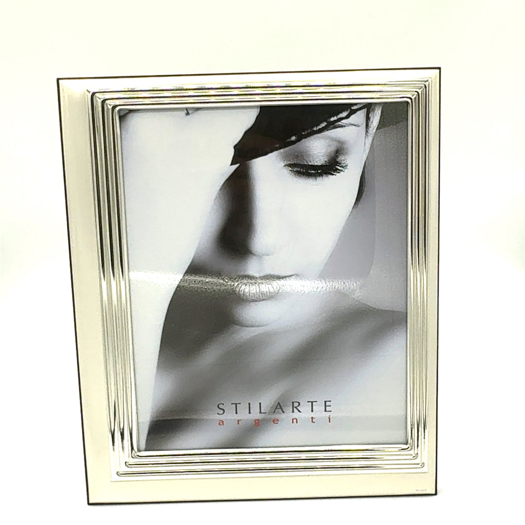 Stilarte photo frame