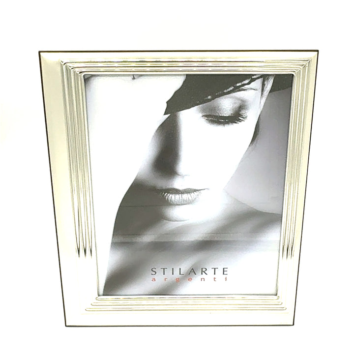 Stilarte photo frame