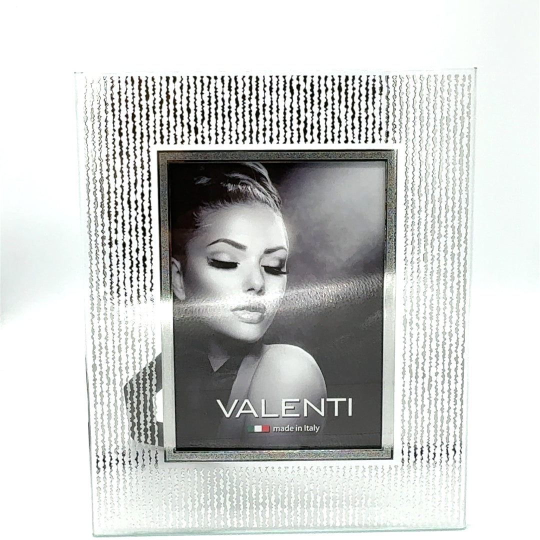 Valenti frame