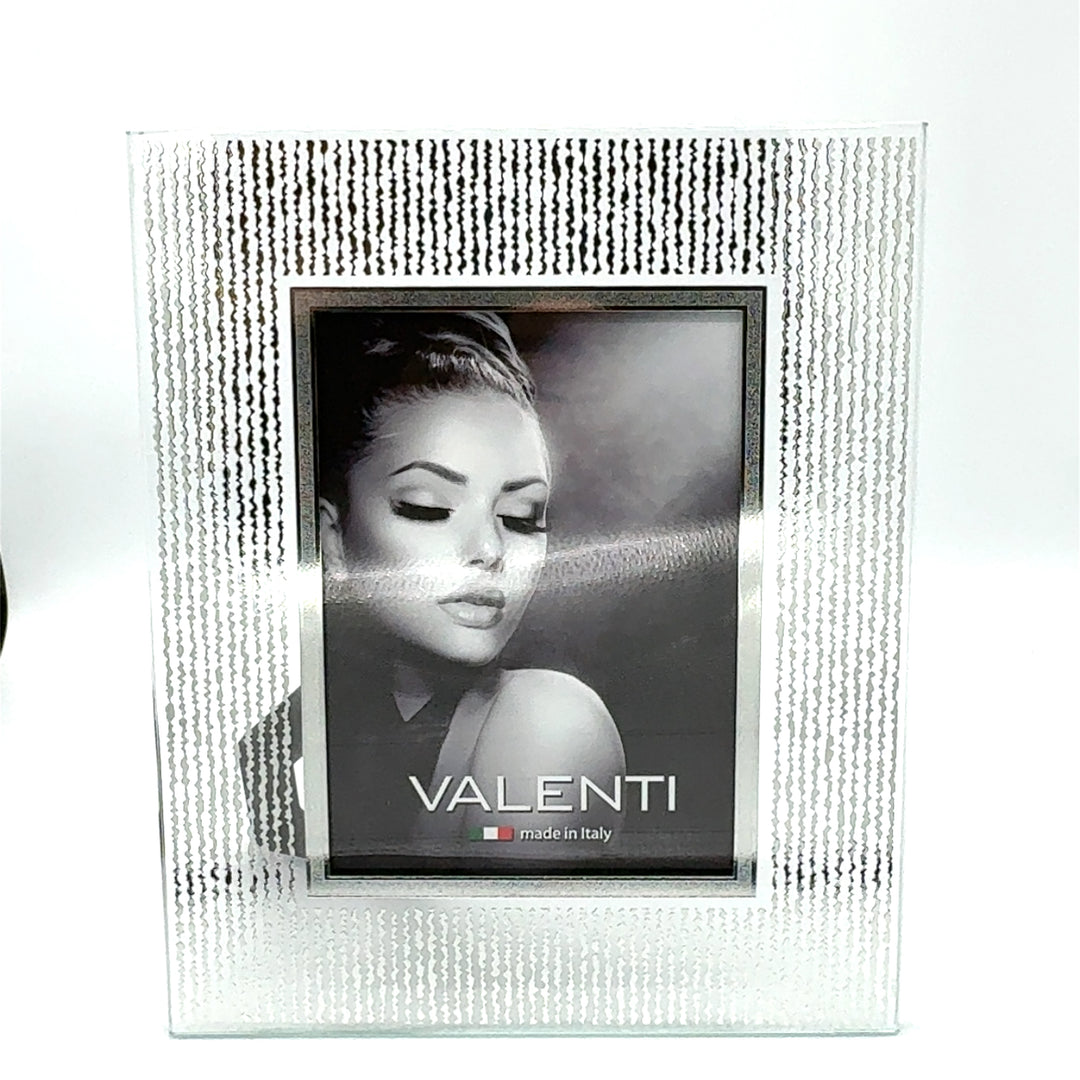 Valenti frame