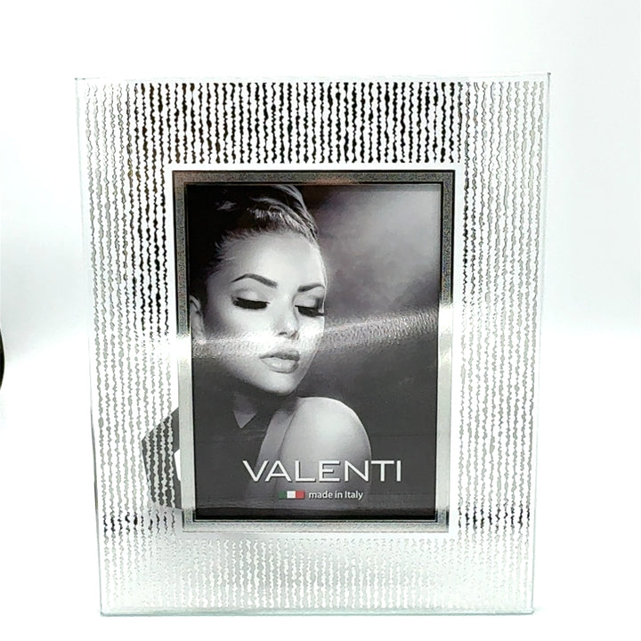 Valenti frame