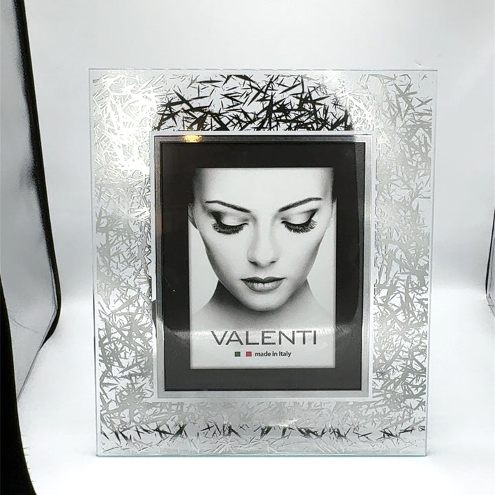 Valenti frame