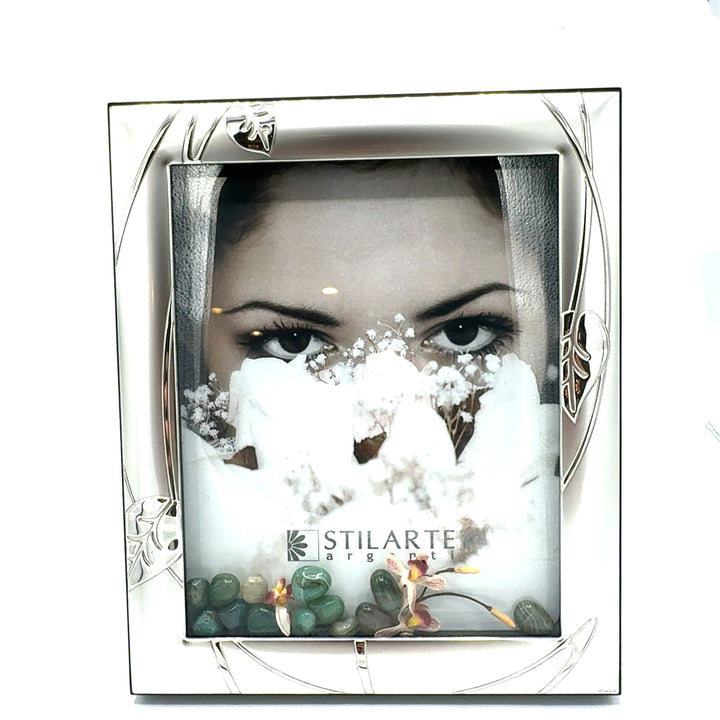 Stilarte photo frame