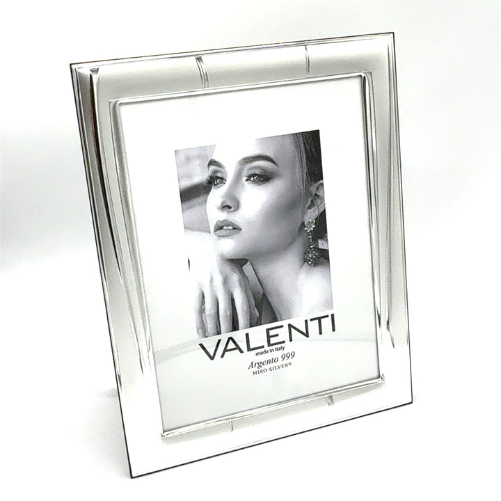 Valenti photo frame