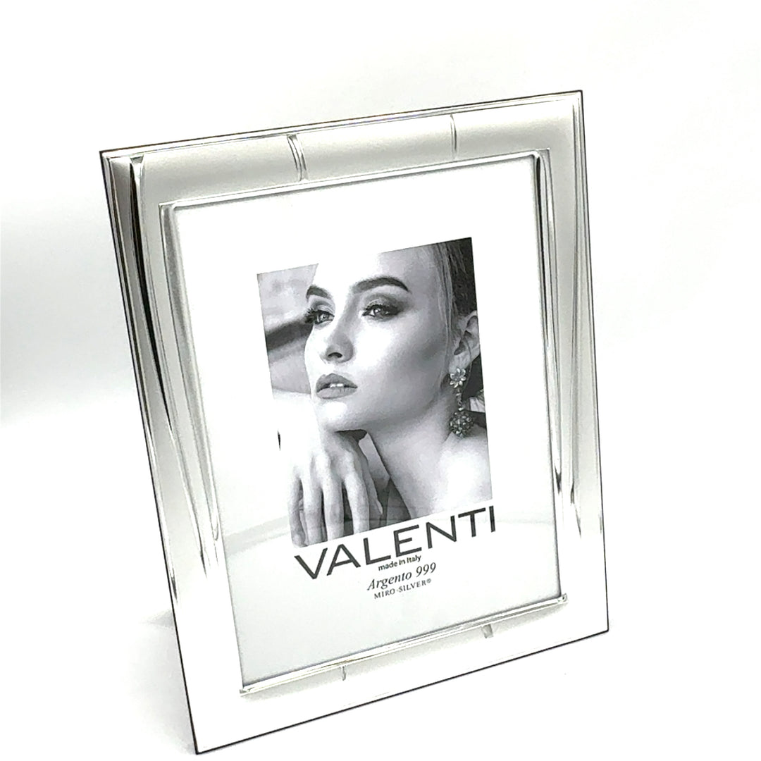 Valenti photo frame