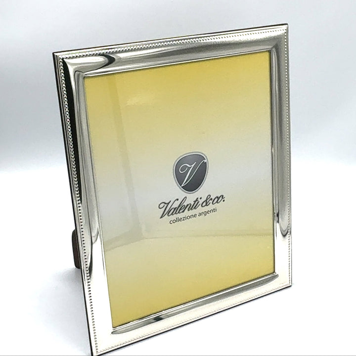 Valenti photo frame