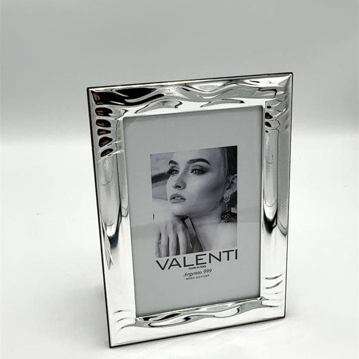 Valenti photo frame