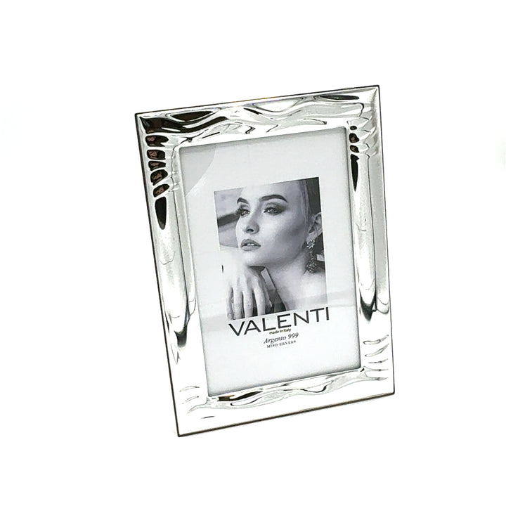 Valenti photo frame