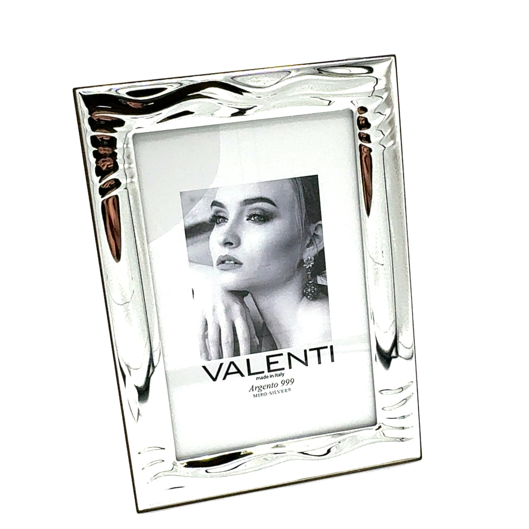 Valenti photo frame