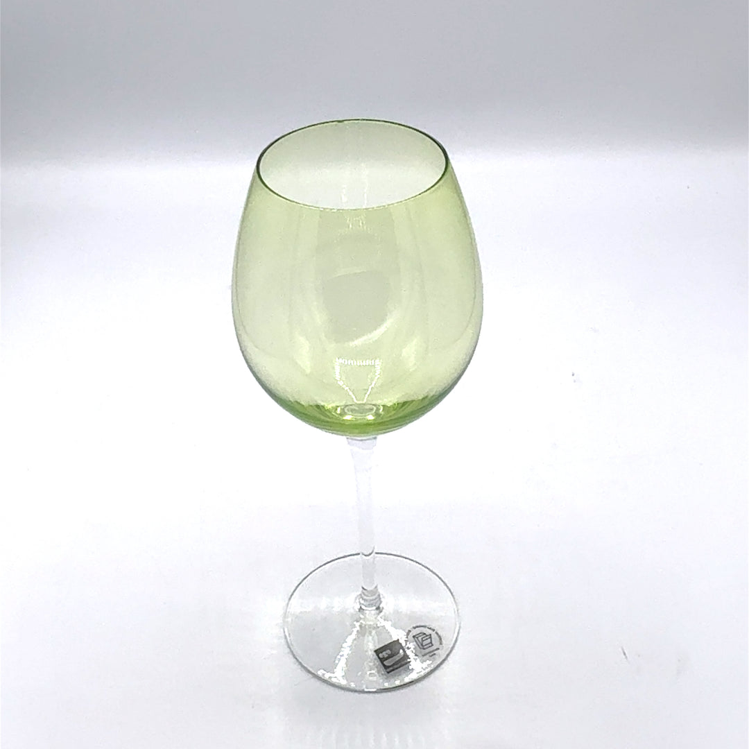 Ego Vetri delle Venezie Water Goblet