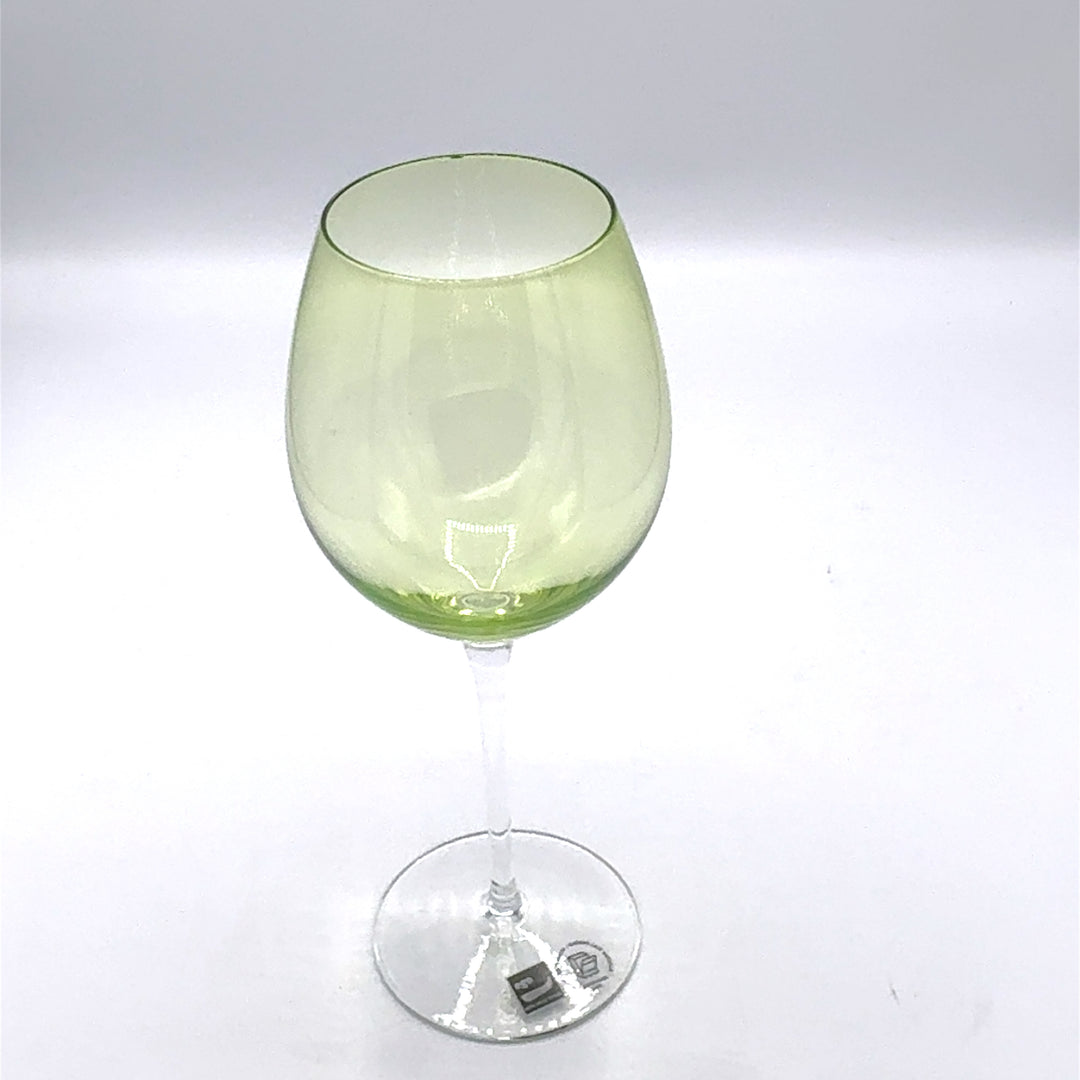 Ego Vetri delle Venezie Water Goblet