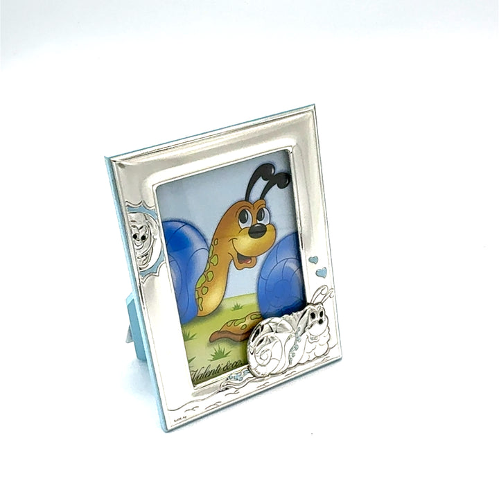 Valenti photo frame