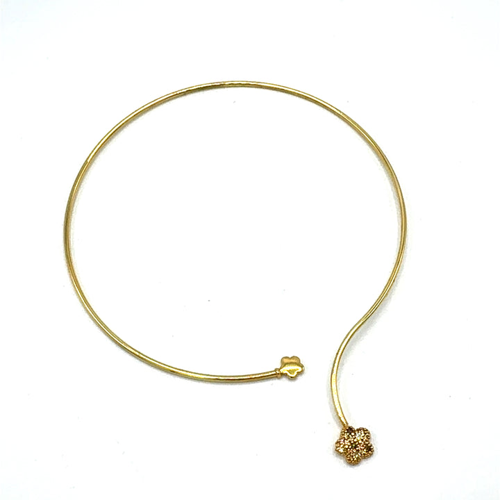 Collier Labriola Bijoux