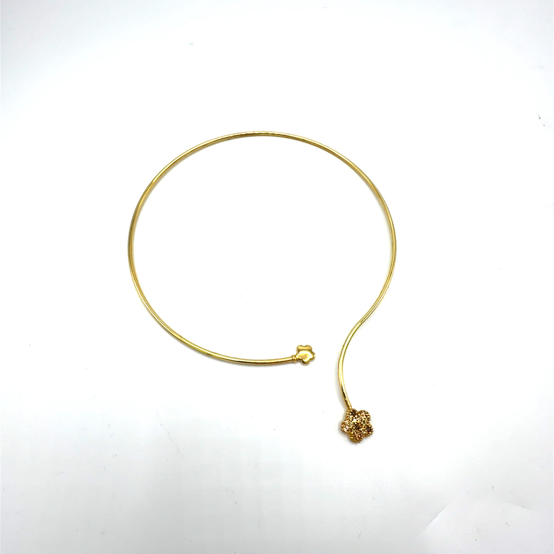 Collier Labriola Bijoux