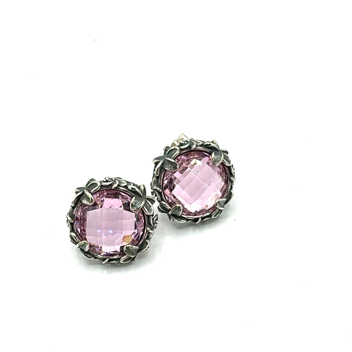 Orecchini Frangipane  Tesoro di Hera