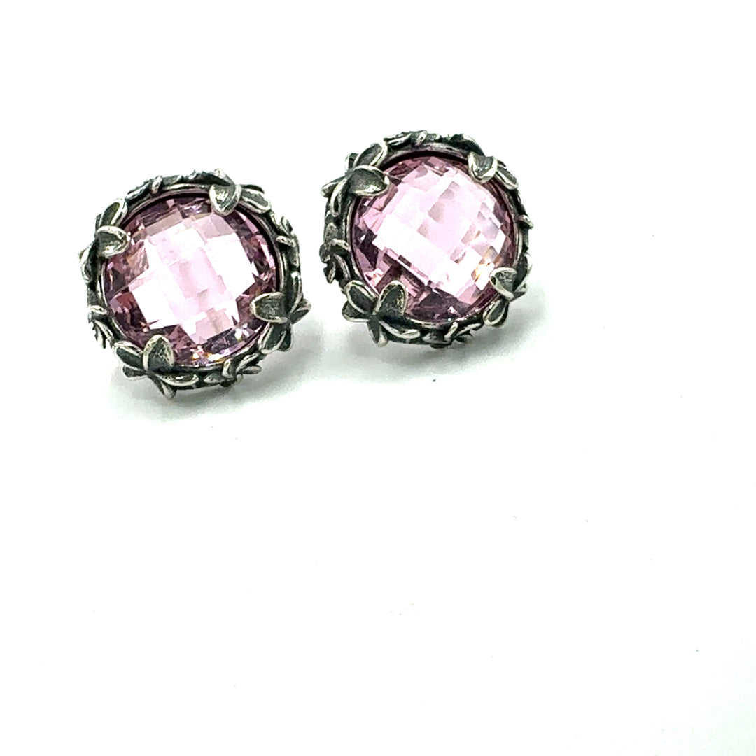 Orecchini Frangipane  Tesoro di Hera