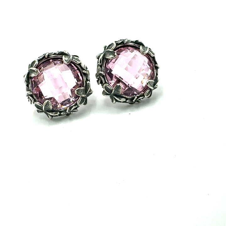 Orecchini Frangipane  Tesoro di Hera