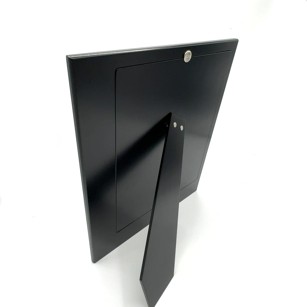 Cornice Portafoto Puro Argenti Matrimonio