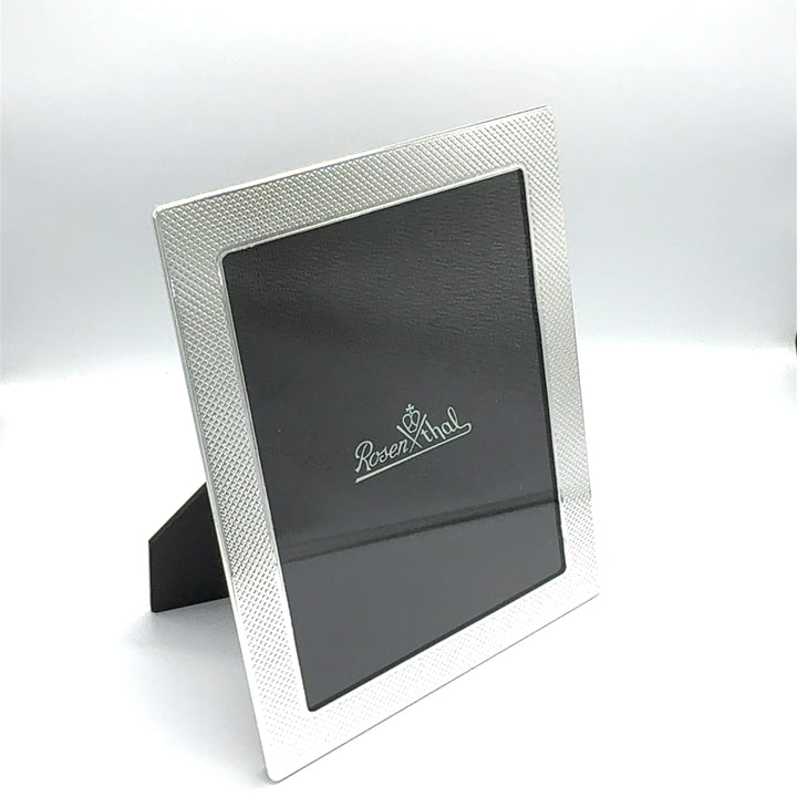 Cornice Portafoto Rosenthal Diamond