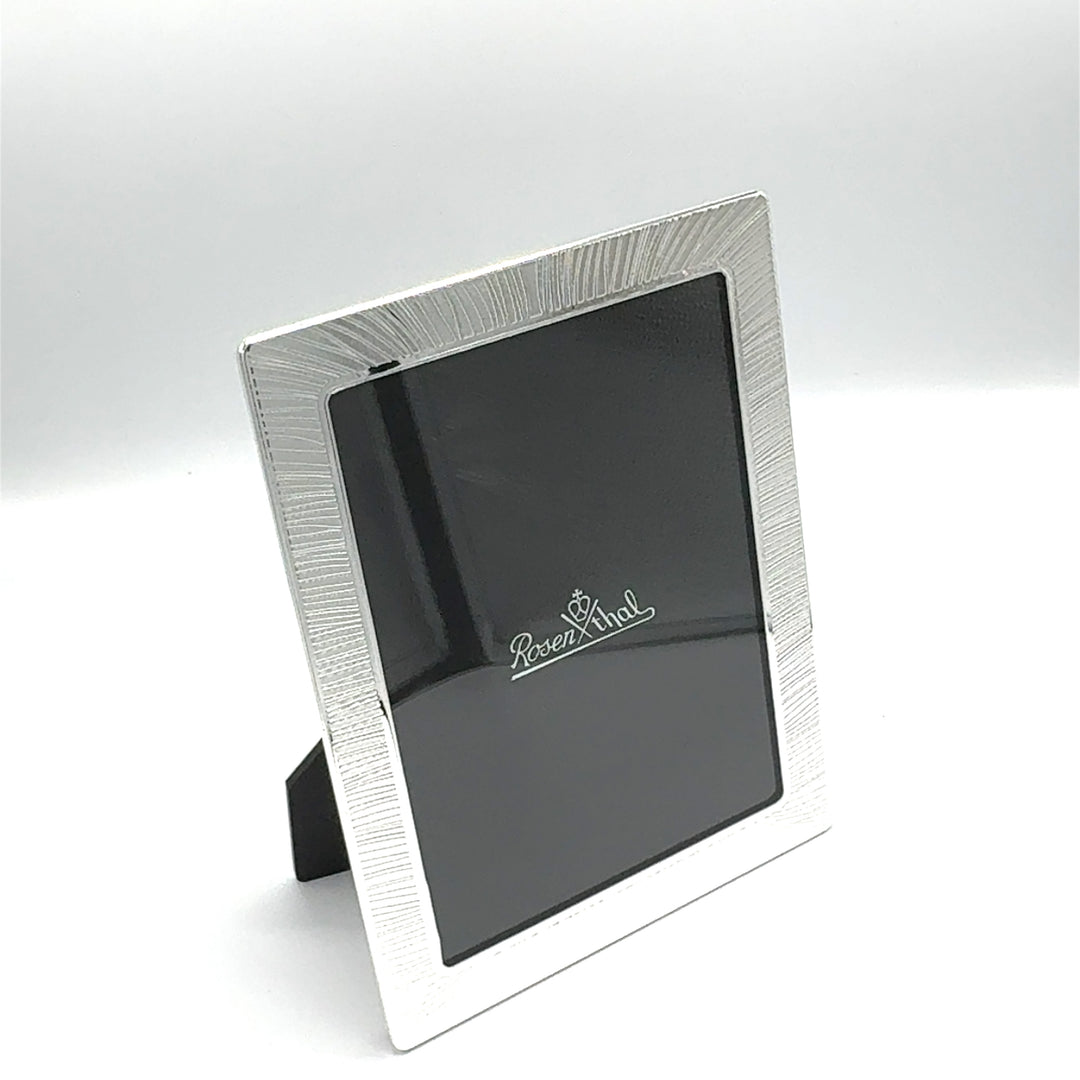 Cornice Portafoto Rosenthal Scrape