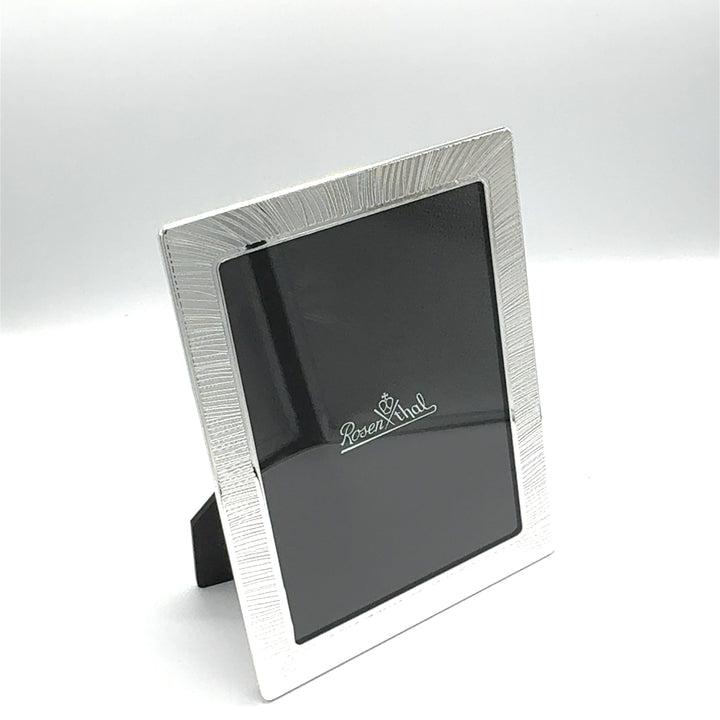 Cornice Portafoto Rosenthal Scrape