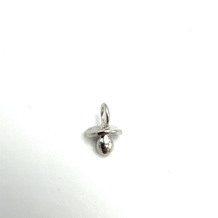 Pendente Beads Charmant Silver Beads